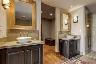 877 Island Ave, San Diego, CA 92101 - Photo 42