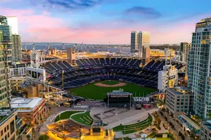 877 Island Ave, San Diego, CA 92101 - Photo 4