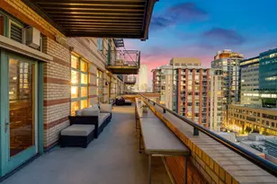 877 Island Ave, San Diego, CA 92101 - Photo 6