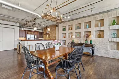  877 Island Ave #1006, San Diego, CA 92101 - Photo 18