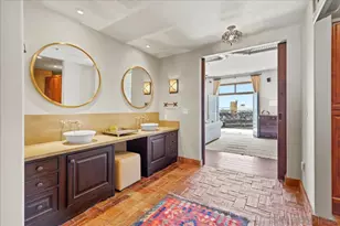 877 Island Ave, San Diego, CA 92101 - Photo 60