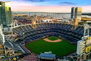 877 Island Ave, San Diego, CA 92101 - Photo 70