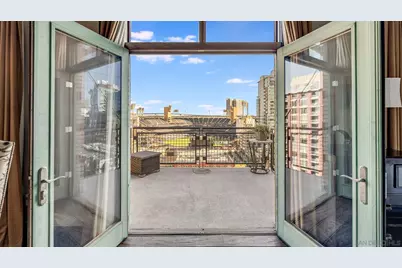  877 Island Ave #1006, San Diego, CA 92101 - Photo 52