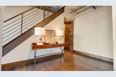  877 Island Ave #1006, San Diego, CA 92101 - Photo 46