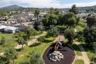 3143 Lamar Ct, Spring Valley, CA 91977 - Photo 38