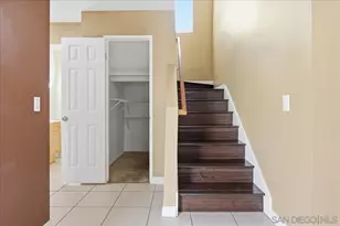 3143 Lamar Ct, Spring Valley, CA 91977 - Photo 8