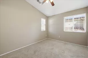 3143 Lamar Ct, Spring Valley, CA 91977 - Photo 20