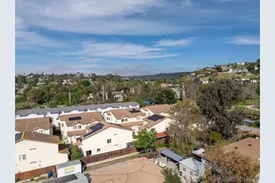  3143 Lamar Ct, Spring Valley, CA 91977 - Photo 32