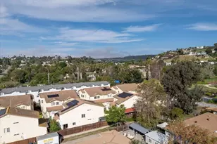 3143 Lamar Ct, Spring Valley, CA 91977 - Photo 32