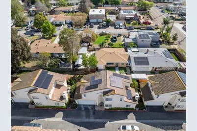  3143 Lamar Ct, Spring Valley, CA 91977 - Photo 34