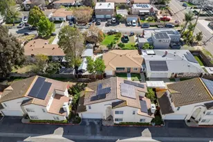 3143 Lamar Ct, Spring Valley, CA 91977 - Photo 34