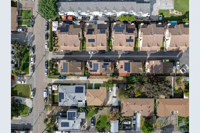  3143 Lamar Ct, Spring Valley, CA 91977 - Photo 30