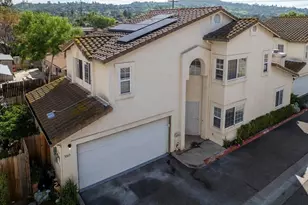 3143 Lamar Ct, Spring Valley, CA 91977 - Photo 2