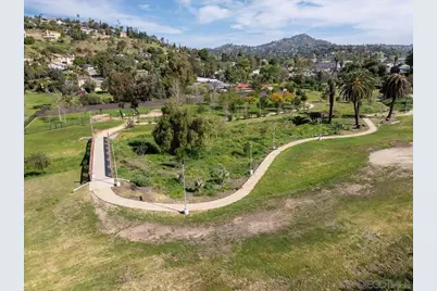  3143 Lamar Ct, Spring Valley, CA 91977 - Photo 36