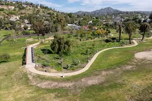 3143 Lamar Ct, Spring Valley, CA 91977 - Photo 36