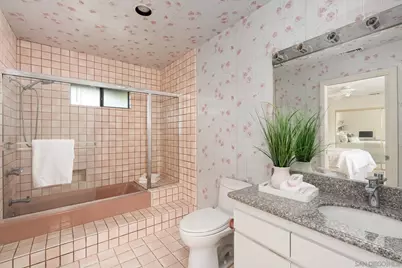  15943 Ranch Hollow Rd, Poway, CA 92064 - Photo 36