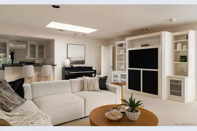  15943 Ranch Hollow Rd, Poway, CA 92064 - Photo 10