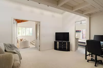  15943 Ranch Hollow Rd, Poway, CA 92064 - Photo 26