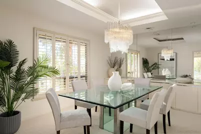  15943 Ranch Hollow Rd, Poway, CA 92064 - Photo 20