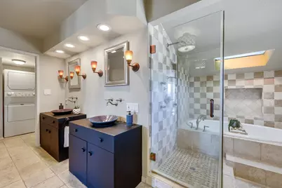  1427 Galveston St, San Diego, CA 92110 - Photo 22