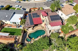 1427 Galveston St, San Diego, CA 92110 - Photo 48