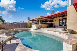 1427 Galveston St, San Diego, CA 92110 - Photo 42