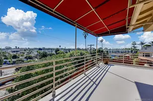 1427 Galveston St, San Diego, CA 92110 - Photo 32
