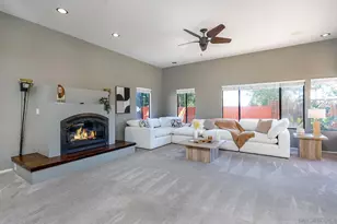 1427 Galveston St, San Diego, CA 92110 - Photo 8