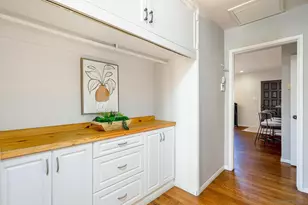 1427 Galveston St, San Diego, CA 92110 - Photo 30