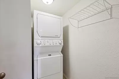  1427 Galveston St, San Diego, CA 92110 - Photo 24