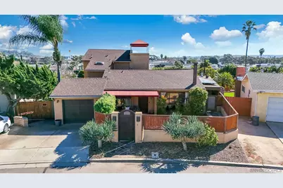  1427 Galveston St, San Diego, CA 92110 - Photo 6