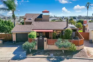 1427 Galveston St, San Diego, CA 92110 - Photo 6