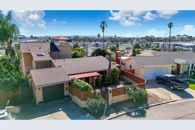  1427 Galveston St, San Diego, CA 92110 - Photo 50