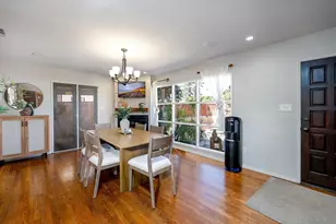 1427 Galveston St, San Diego, CA 92110 - Photo 12