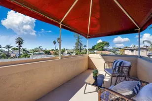 1427 Galveston St, San Diego, CA 92110 - Photo 34