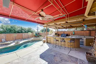 1427 Galveston St, San Diego, CA 92110 - Photo 36