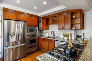 1427 Galveston St, San Diego, CA 92110 - Photo 14