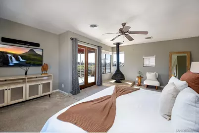  1427 Galveston St, San Diego, CA 92110 - Photo 18
