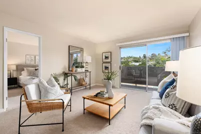  6955 Alvarado Rd #70, San Diego, CA 92120 - Photo 6