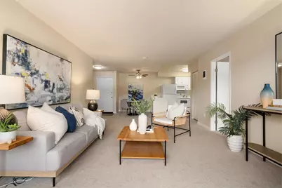  6955 Alvarado Rd #70, San Diego, CA 92120 - Photo 16