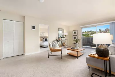  6955 Alvarado Rd #70, San Diego, CA 92120 - Photo 4