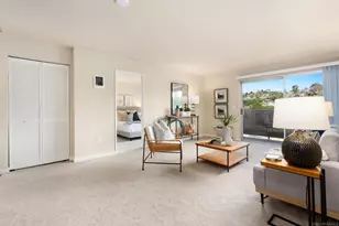 6955 Alvarado Rd, San Diego, CA 92120 - Photo 4