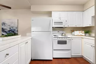 6955 Alvarado Rd, San Diego, CA 92120 - Photo 20