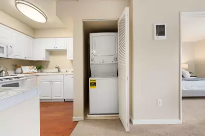  6955 Alvarado Rd #70, San Diego, CA 92120 - Photo 26