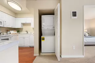 6955 Alvarado Rd, San Diego, CA 92120 - Photo 26