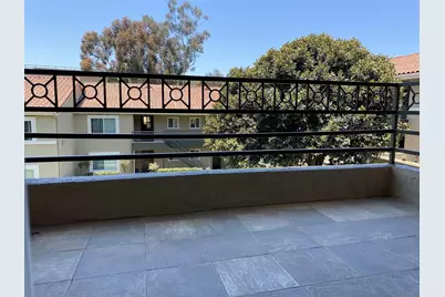  7405 Charmant #2324, San Diego, CA 92122 - Photo 26