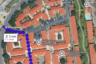 7405 Charmant, San Diego, CA 92122 - Photo 2