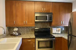 7405 Charmant, San Diego, CA 92122 - Photo 6