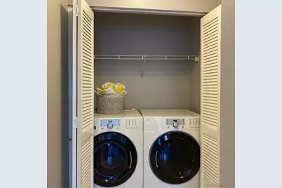  7405 Charmant #2324, San Diego, CA 92122 - Photo 24