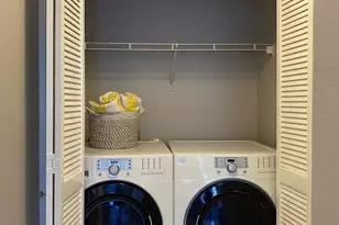 7405 Charmant, San Diego, CA 92122 - Photo 24